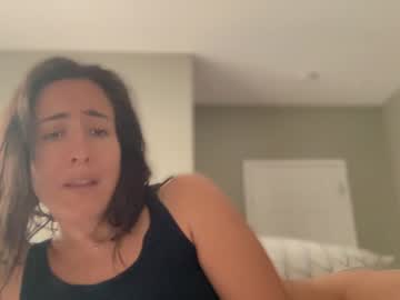 girl Live Cam Sex with cozyvibez