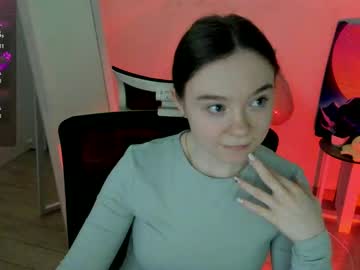 girl Live Cam Sex with _margoqueen_