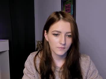 couple Live Cam Sex with catherine_kitty