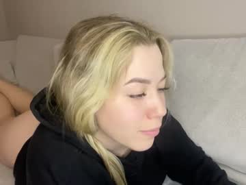 girl Live Cam Sex with ember_bunny