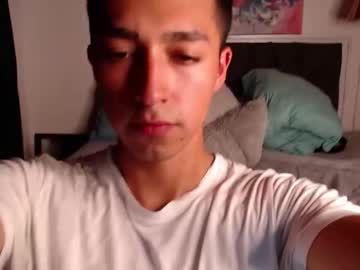 couple Live Cam Sex with lana_n_leo