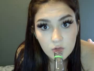 girl Live Cam Sex with internetangels