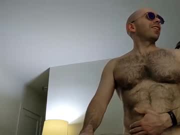 couple Live Cam Sex with coco_y_van69