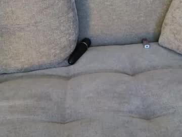 couple Live Cam Sex with gettingpleasure