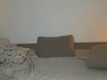 couple Live Cam Sex with sabrinaanddaniel