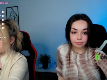 girl Live Cam Sex with lol_moore