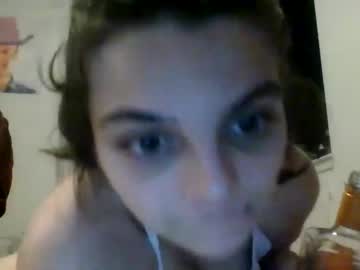 couple Live Cam Sex with girllypopss14