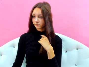 girl Live Cam Sex with yourdeva