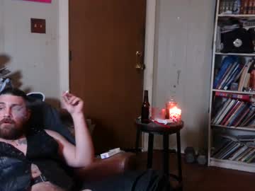 couple Live Cam Sex with onemorecoffin