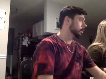 couple Live Cam Sex with masonn_luv