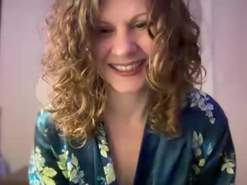 girl Live Cam Sex with leahsparkles