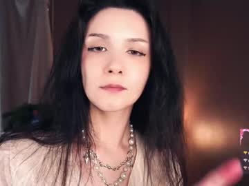 couple Live Cam Sex with bonniecoomer