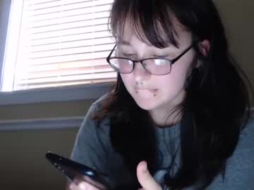 girl Live Cam Sex with laneyburgundy