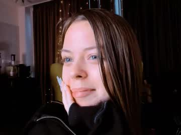 girl Live Cam Sex with hype_meal_home