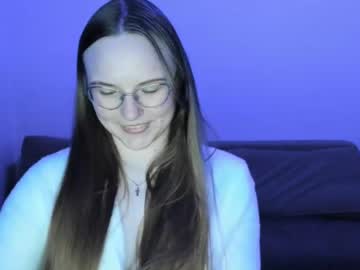 girl Live Cam Sex with miya_mimi