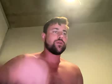 couple Live Cam Sex with elyse_anthony
