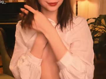 girl Live Cam Sex with delorathecookie