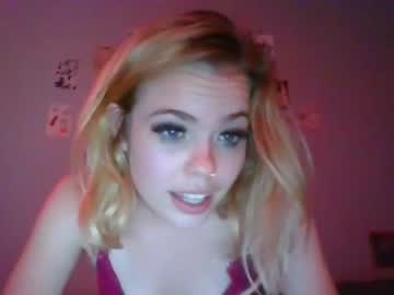 girl Live Cam Sex with bbybailey