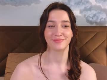 girl Live Cam Sex with chloe_rizzi
