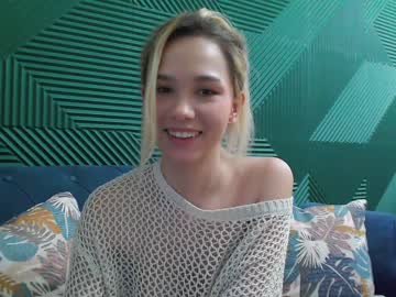 girl Live Cam Sex with karinalin18