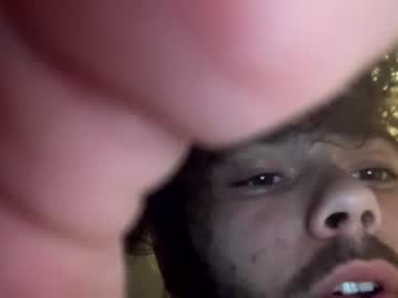 couple Live Cam Sex with jaydaonee