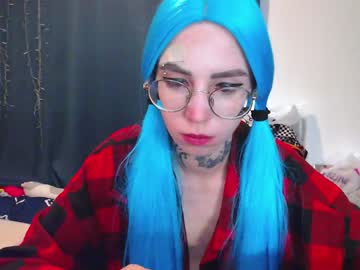 girl Live Cam Sex with _sweet_mary_21