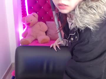 girl Live Cam Sex with lizzyx_m