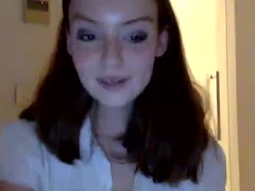 girl Live Cam Sex with evangeline999