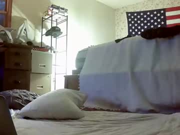 couple Live Cam Sex with lowings