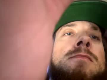 couple Live Cam Sex with wickedwinkey