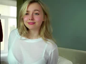 girl Live Cam Sex with odelynbrower