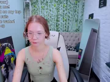 girl Live Cam Sex with ataraksia_coy