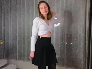 girl Live Cam Sex with willacruise