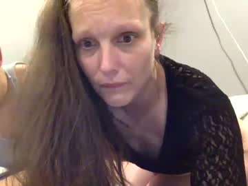 couple Live Cam Sex with roxyace