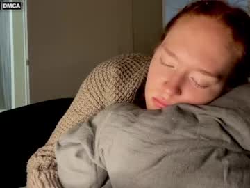 couple Live Cam Sex with mollyelizabethhh