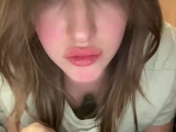 girl Live Cam Sex with vinniboo