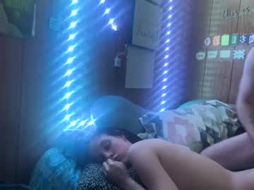 couple Live Cam Sex with jamesray1877