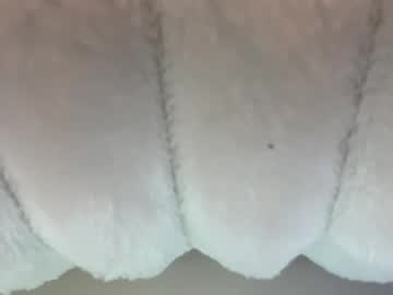 girl Live Cam Sex with anadelafleur