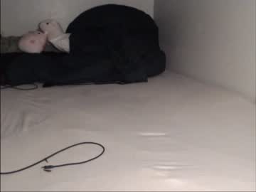 girl Live Cam Sex with sweet_coral