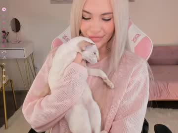 girl Live Cam Sex with lana_mazy