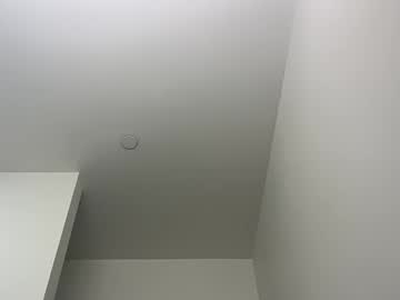 girl Live Cam Sex with emabluee2