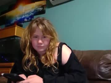 girl Live Cam Sex with xxsashas