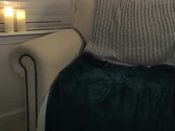 girl Live Cam Sex with katiereads