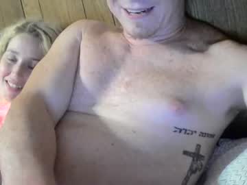 couple Live Cam Sex with strangerth1ngs