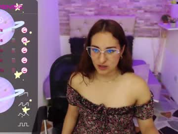 girl Live Cam Sex with marianaowen_