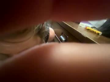couple Live Cam Sex with ecko201287