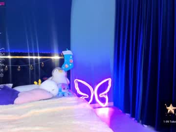 girl Live Cam Sex with mizuki_su
