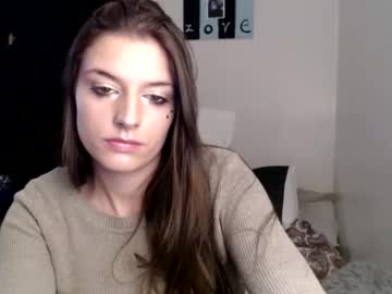 couple Live Cam Sex with whodat9