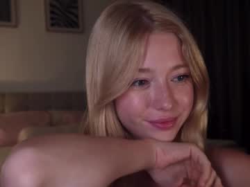 girl Live Cam Sex with infinitysoul_