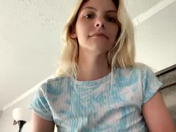 girl Live Cam Sex with valeriesplayzone